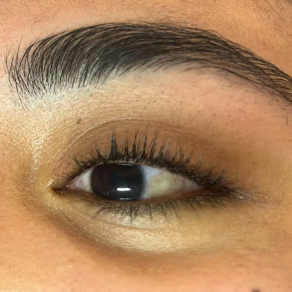 Estudio visagista y depilación de cejas