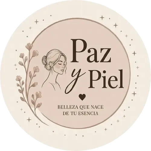 Paz & Piel Studio